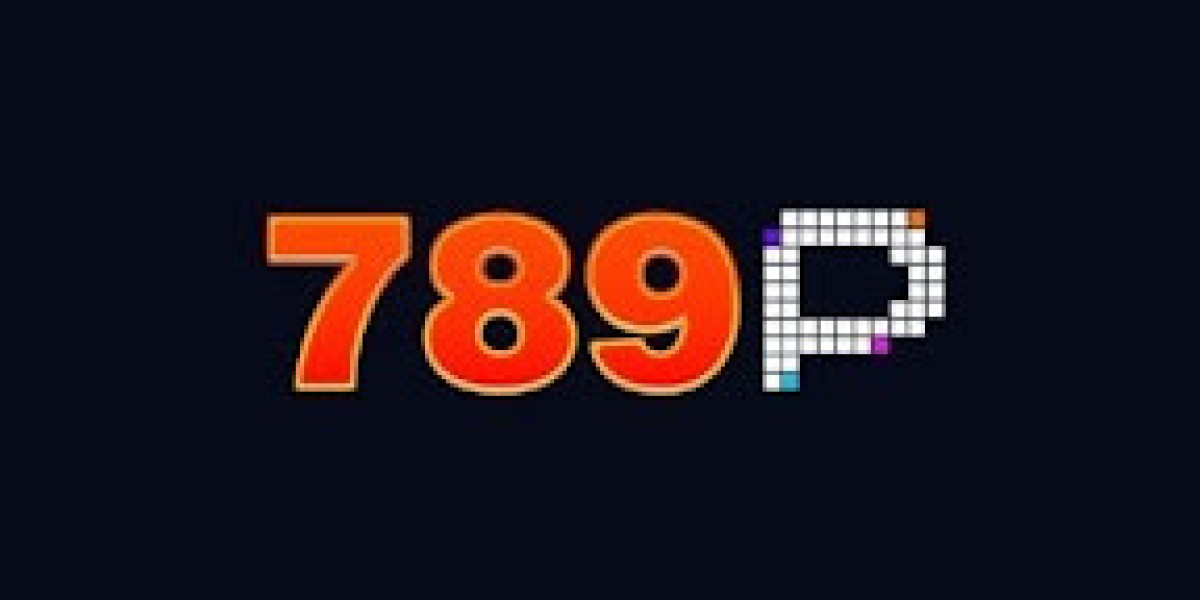 789P Trang Chu Nha Cai 789P.COM Chinh Thuc Khong Bi Chan