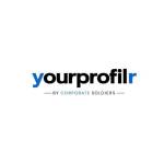 LinkedIn Profile Analysis Profile Picture
