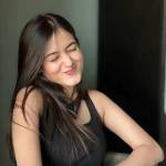 urvi rai Profile Picture