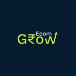 E com Grow Profile Picture