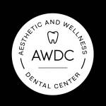 Aesthetic and Wellness Dental Center Profile Picture