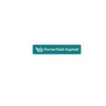Porterfield asphalt construction LLC Profile Picture