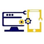 iLab Solutions Profile Picture