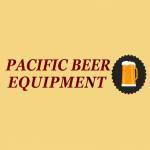 beer equipment Profile Picture