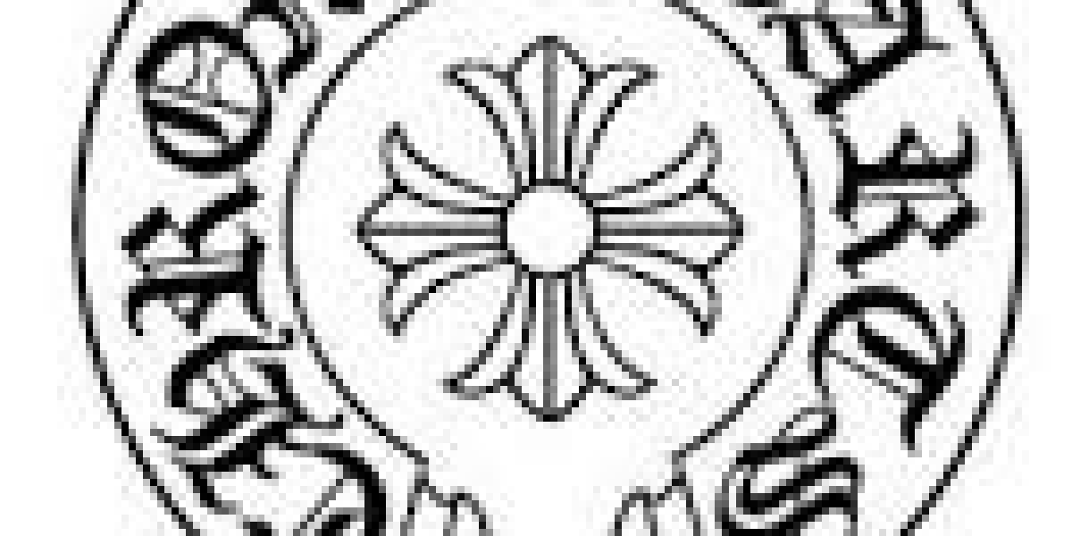 Discovering The Best Chrome Hearts Leather Goods Lineup
