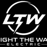 ltwelectricllc Profile Picture