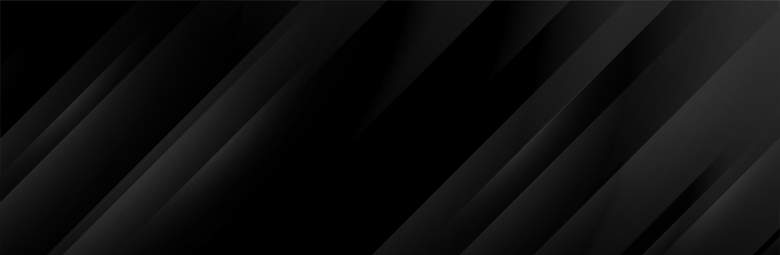Noah Jones Cover Image