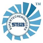 Supertech Engineers Profile Picture